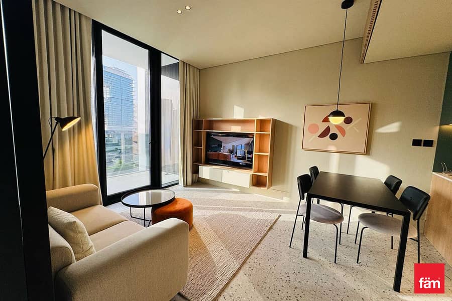 位于商业湾,UPSIDE 1 卧室的公寓 139996 AED - 12034399 位于商业湾,UPSIDE 1 卧室的公寓 139996 AED - 12034399