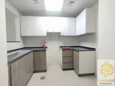 1 Bedroom Flat for Rent in International City, Dubai - 1000289868. jpg