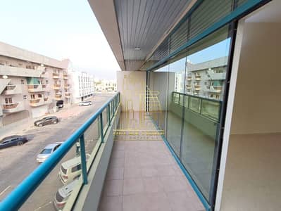 3 Bedroom Apartment for Rent in Bur Dubai, Dubai - IMG-20250627-WA0013. jpg