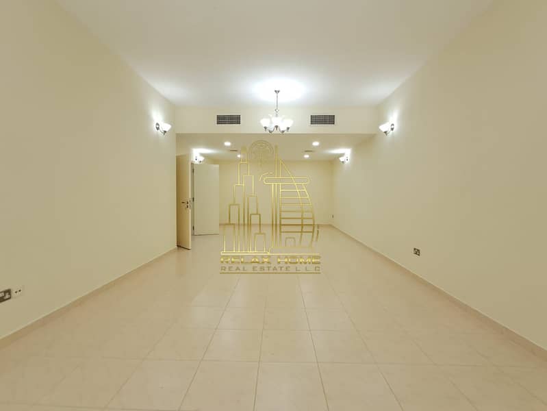 17 IMG-20250627-WA0036. jpg