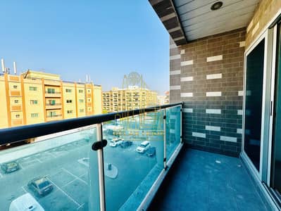 1 Bedroom Apartment for Rent in Al Karama, Dubai - IMG-20250627-WA0041. jpg