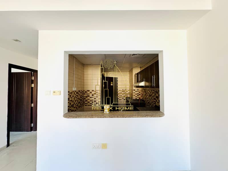 5 IMG-20250627-WA0047. jpg