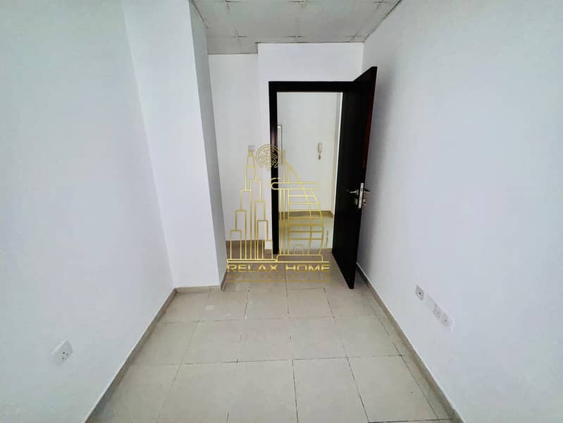 13 IMG-20250627-WA0054. jpg