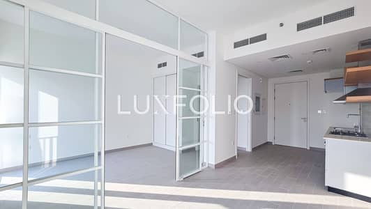 1 Bedroom Apartment for Sale in Dubai Hills Estate, Dubai - Community View | Brand New | Prime Location