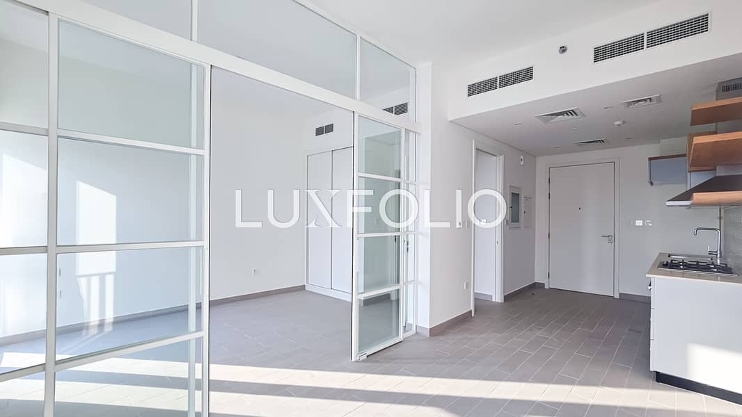 Community View | Brand New | Prime Location Community View | Brand New | Prime Location