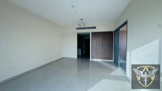 سكن عمال  للايجار في مدينة دبي الصناعية، دبي - WhatsApp Image 2025-06-26 at 3.58. 27 PM. jpeg