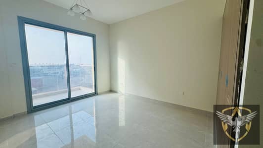 سكن عمال  للايجار في مدينة دبي الصناعية، دبي - WhatsApp Image 2025-06-26 at 3.58. 25 PM. jpeg