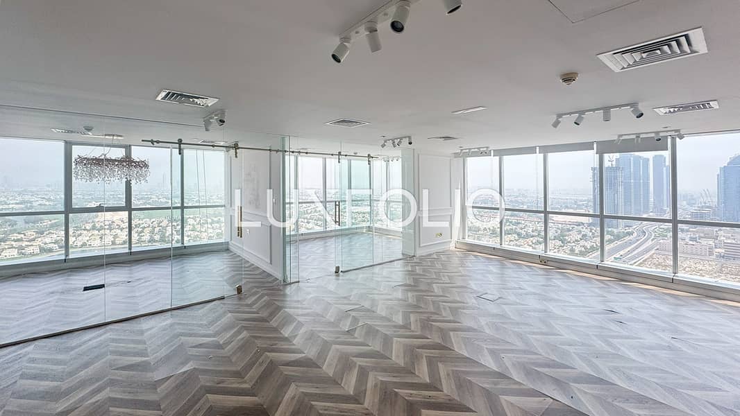 位于朱美拉湖塔 (JLT),JLT V区,朱美拉商业中心2号 的写字楼 300000 AED - 12051153 位于朱美拉湖塔 (JLT),JLT V区,朱美拉商业中心2号 的写字楼 300000 AED - 12051153