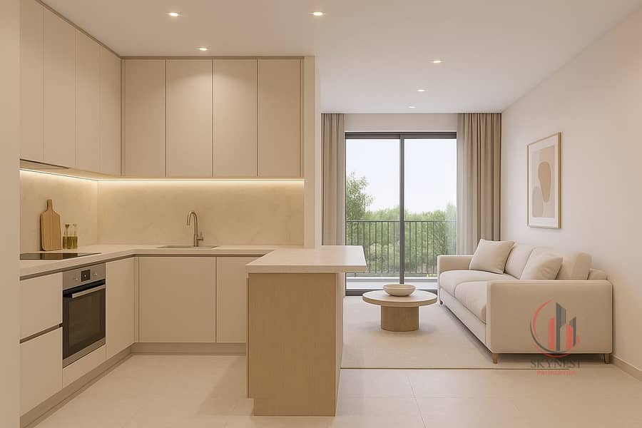 6 ChatGPT Image 27 يونيو 2025، 09_18_27 ص (1). png