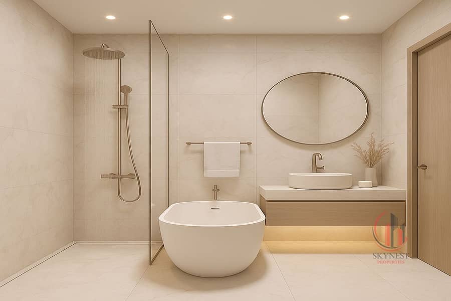 11 ChatGPT Image 27 يونيو 2025، 09_12_05 ص (1). png