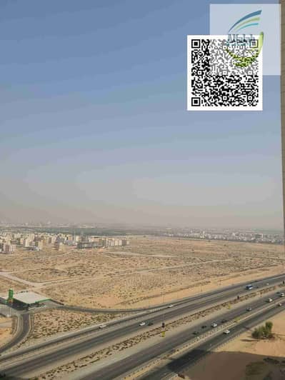 1 Bedroom Apartment for Sale in Emirates City, Ajman - 1000199243. jpg
