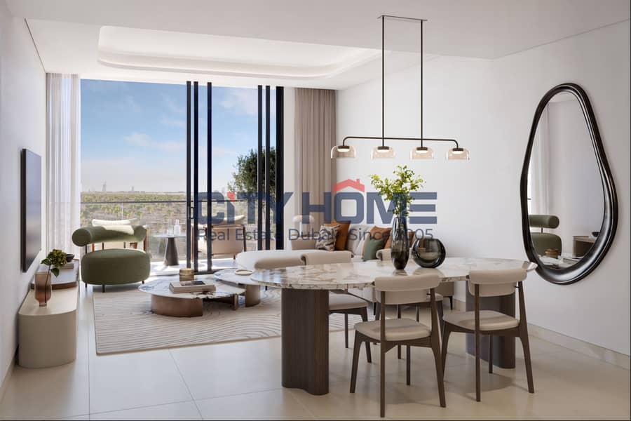 5 CITYWALK CRESTLANE 1 INT 1BR LV 01. jpg