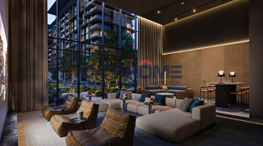 9 CITYWALK CRESTLANE 1 INT C 01. jpg