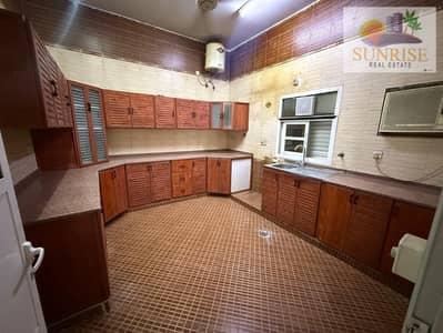 3 Bedroom Townhouse for Rent in Al Shamkha, Abu Dhabi - WhatsApp Image 2025-06-26 at 09.16. 01. jpeg