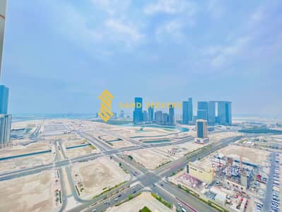 2 Bedroom Flat for Sale in Al Reem Island, Abu Dhabi - IMG_5342. jpg