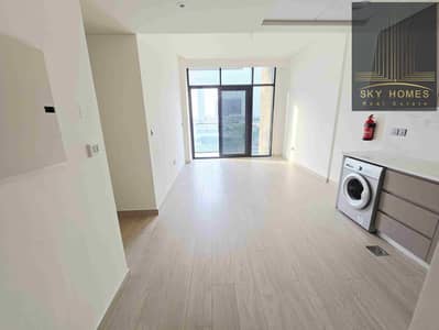 2 Bedroom Flat for Rent in Meydan City, Dubai - 1000209177. jpg