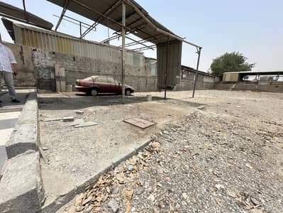 Industrial Land for Rent in Industrial Area, Sharjah - WhatsApp Image 2025-06-27 at 10.10. 55 (1). jpeg