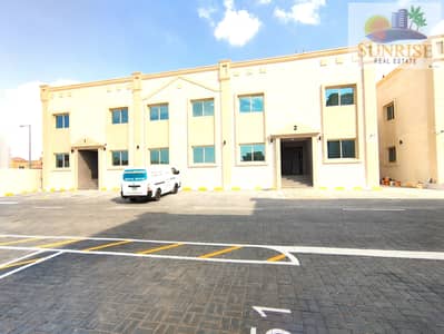 1 Bedroom Apartment for Rent in Mohamed Bin Zayed City, Abu Dhabi - IMG_20250105_141705. jpg