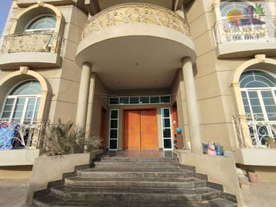فلیٹ 1 غرفة نوم للايجار في مدينة محمد بن زايد، أبوظبي - IMG_20250623_173606. jpg