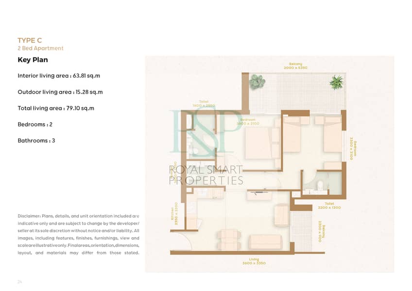 11 RR. Res Project profile26. jpg