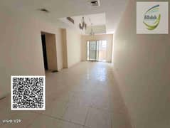 شقة في برج الزنبق،مدينة الإمارات‬ 2 غرف 385000 درهم - 12051264