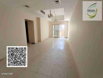 2 Bedroom Apartment for Sale in Emirates City, Ajman - 1000199266. jpg