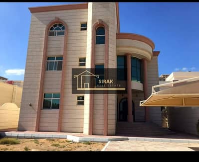 Villa for Rent in Mohamed Bin Zayed City, Abu Dhabi - WhatsApp Image 2025-06-26 at 1.24. 19 PM (1). jpeg