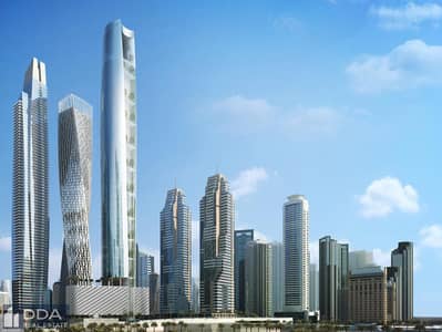 1 Bedroom Apartment for Sale in Dubai Marina, Dubai - AnyConv. com__vignette-collection-dubai-10331715121-4x3. jpg