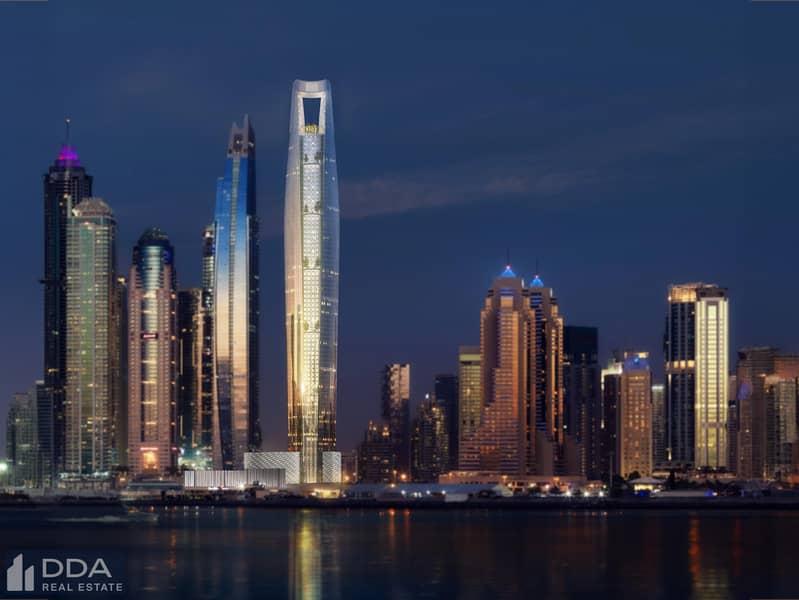 3 AnyConv. com__vignette-collection-dubai-10331681729-4x3. jpg
