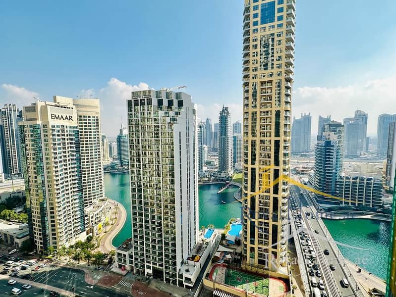 شقة في مرجان 1،مرجان،جميرا بيتش ريزيدنس 1 غرفة 94999 درهم - 12051273 شقة في مرجان 1،مرجان،جميرا بيتش ريزيدنس 1 غرفة 94999 درهم - 12051273