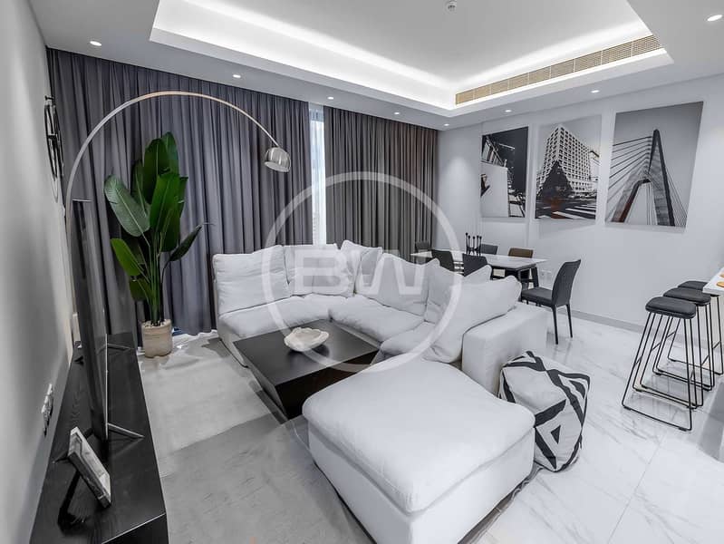 Вилла в Аль Фурджан,Аль Фурджан Запад, 3 cпальни, 3600000 AED - 12051277 Вилла в Аль Фурджан,Аль Фурджан Запад, 3 cпальни, 3600000 AED - 12051277