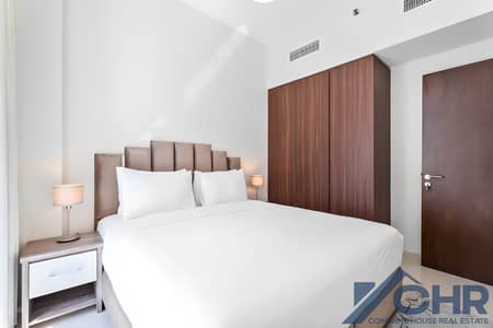 1 Bedroom Flat for Rent in Business Bay, Dubai - 3. remini-enhanced (3). jpg