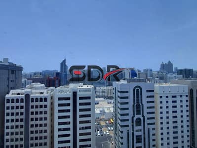 2 Bedroom Apartment for Rent in Electra Street, Abu Dhabi - WhatsApp Image 2025-06-26 at 13.36. 40. jpeg