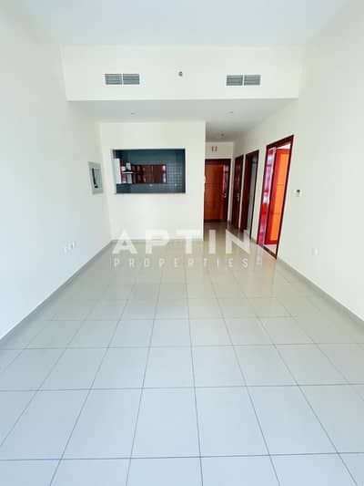 1 Bedroom Apartment for Rent in Dubai Silicon Oasis (DSO), Dubai - IMG-20250625-WA0116. jpg