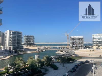 2 Bedroom Apartment for Rent in Al Raha Beach, Abu Dhabi - IMG-20250626-WA0165. jpg