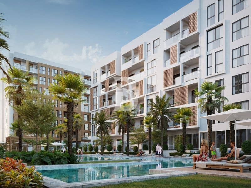 شقة في هيلسايد ريزيدنسز 2،هيلسايد ريزيدنسيز،وصل غيت 2 غرف 1800000 درهم - 12051302 شقة في هيلسايد ريزيدنسز 2،هيلسايد ريزيدنسيز،وصل غيت 2 غرف 1800000 درهم - 12051302