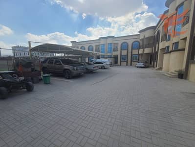 3 Bedroom Villa for Rent in Seih Al Burairat, Ras Al Khaimah - IMG-20250421-WA0022. jpg