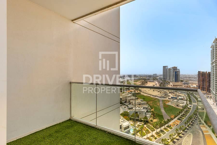 Stylishly Upgraded | Turnkey Furnished Unit Stylishly Upgraded | Turnkey Furnished Unit