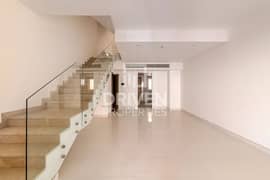 Ready to Move in | Elegant Unit | Community View