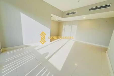 1 Bedroom Apartment for Rent in Rawdhat Abu Dhabi, Abu Dhabi - IMG_8158. jpg