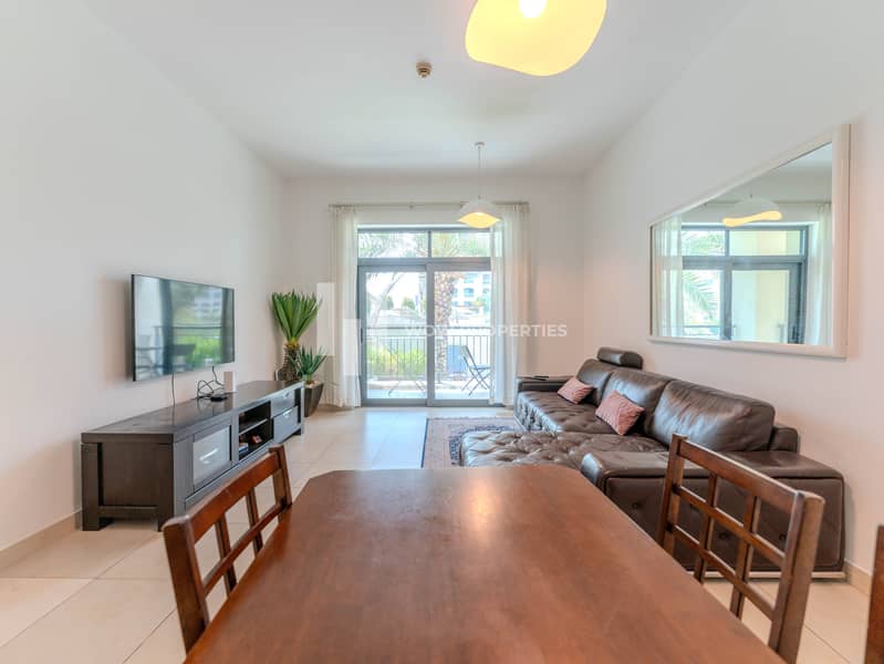 Квартира в Вьюз,Траво,Траво Тауэр Б, 2 cпальни, 160000 AED - 12051317 Квартира в Вьюз,Траво,Траво Тауэр Б, 2 cпальни, 160000 AED - 12051317