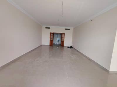 4 Bedroom Apartment for Rent in Al Majaz, Sharjah - IMG-20250423-WA0038. jpg