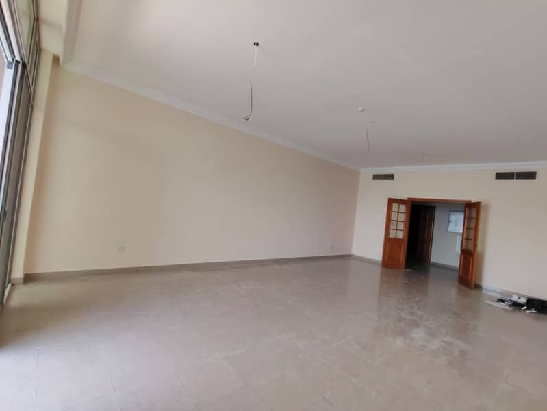 6 IMG-20250423-WA0037. jpg