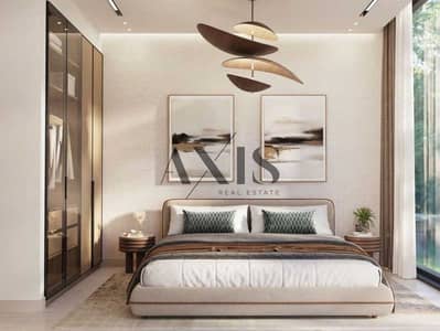 2 Bedroom Apartment for Sale in Nad Al Sheba, Dubai - Easy Payment Plan | Luxury Lifestyle | Invest Now