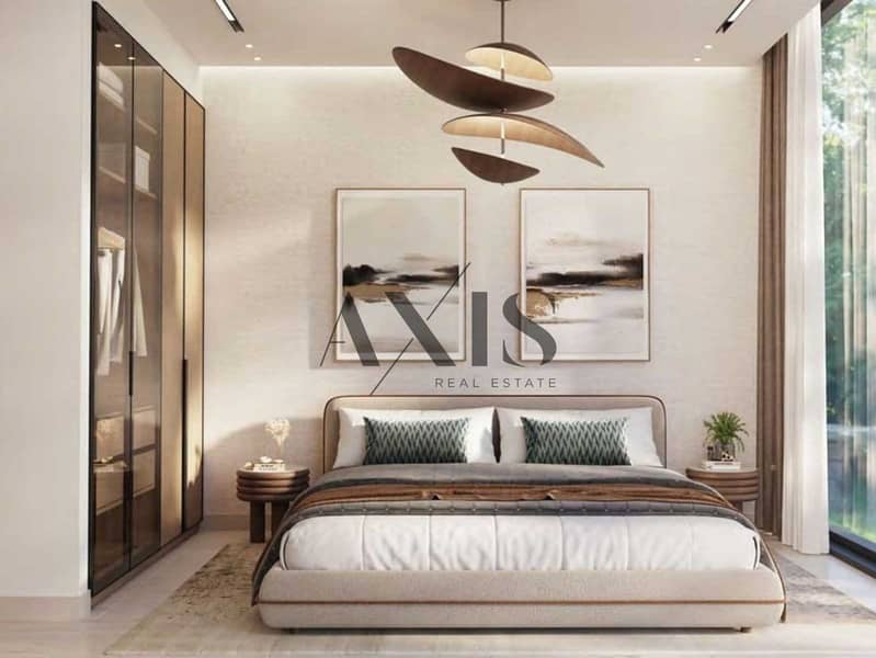 Easy Payment Plan | Luxury Lifestyle | Invest Now Easy Payment Plan | Luxury Lifestyle | Invest Now