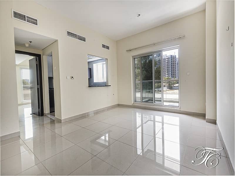 شقة في إيجل هايتس،مدينة دبي الرياضية 1 غرفة 70000 درهم - 12051339 شقة في إيجل هايتس،مدينة دبي الرياضية 1 غرفة 70000 درهم - 12051339