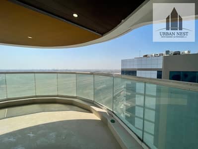 3 Bedroom Apartment for Rent in Al Raha Beach, Abu Dhabi - IMG-20250626-WA0197. jpg