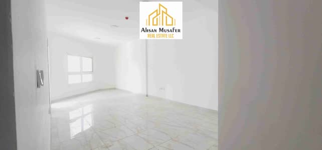 فلیٹ 2 غرفة نوم للايجار في النهدة، الشارقة - 1001087277. jpg