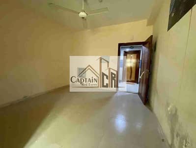 استوديو  للايجار في مويلح، الشارقة - 1000321382. jpg