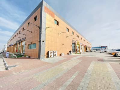 Labour Camp for Rent in Mussafah, Abu Dhabi - 14-34 (18). jpeg